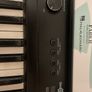 Gear 4 music keyboard Image 6