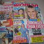 Health Magazines Image 4
