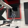 Tissot prx green Image 5