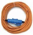 Mains lead 25m