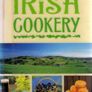 Traditional Irish Cookery Image 3
