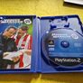Premier Manager 2003 2004 PlayStation1 Ps2 games Original Image 3