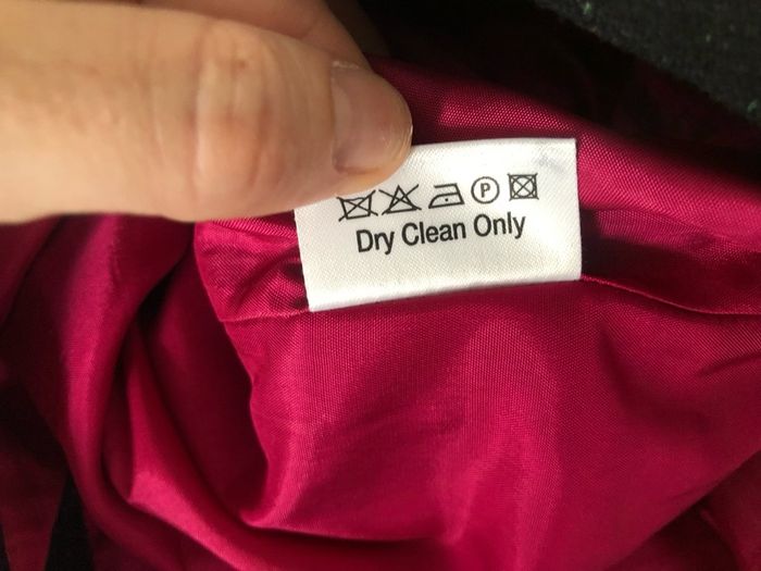 Kilkenny trouser suit - sz 12