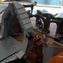 lego star wars geonosian Image 3