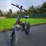 electric bike, VICTRIP T5 , brand new , never used , still boxed Image 7
