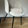 Sostrene Grene chair Image 2