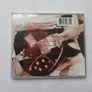 CD The Jam Image 2