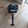 Maxi Cosi Easyfix with Base. Image 3