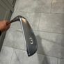Mizuno MP-18 MMC Fli-Hi 3 Iron Image 3
