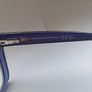 TOM FORD SHINY LILAC Prescription glasses Image 2
