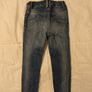 Next blue Jeans Image 6