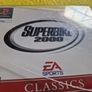 Superbike 2000 PlayStation1 Ps1 PlayStation2 Ps2 games Original Image 3