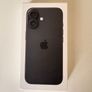 iPhone 16 128GB  Black  Like New, 100% Battery Image 9