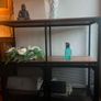 shelving unit.  Ikea Image 4