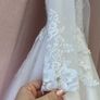 communion dress Image 6