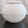 Stephen Pearce Shanagarry Potters Celebration Lidded Jar Rare Discontinued Image 5