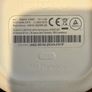 Amazon eero mesh system Image 4