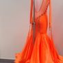 Ballroom Dress Image 2
