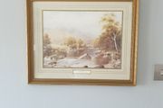 Sitting room picture