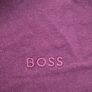Mens clothes brand bundle Image 9