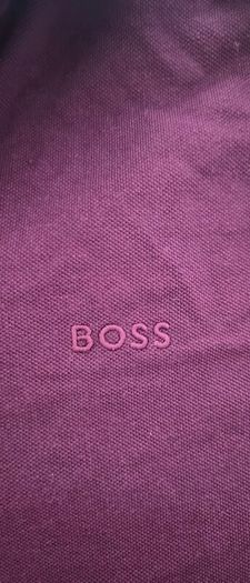 Mens clothes brand bundle