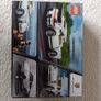 Lego Speed Champions: 75895 Image 2