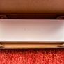 Apple Watch Series 11 - 46mm - Aluminium Image 6