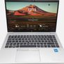 HP EliteBook 840 G8 Touchscreen Laptop 14inch i7 11th Gen 3.00GHz 12GB RAM 256GB SSD Windows 11 Pro Image 10