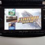 Psp 1004 MODDED 64gb 40 psp games on unit Original Battery Image 9