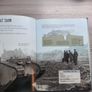 Tanks - Usborne Image 3