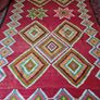 Kilim Rug Image 6