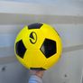 Sports balls - football gaelic basketball Image 6