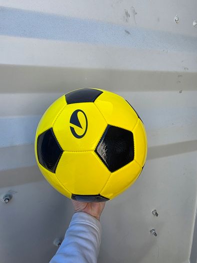 Sports balls - football gaelic basketball