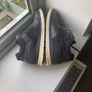Tommy Bowe men shoes Image 6