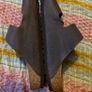 Women's Birkenstock Sandals size 41 like new Arizona Image 2