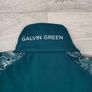 Galvin Green Insula Fleece Golf Jacket Womens Medium Image 5