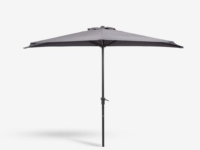 Balcony/Wall Parasol