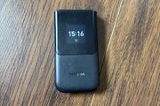 Nokia 2720 Flip