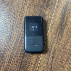 Nokia 2720 Flip
