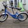 Puky 16-Inch Kids Bike Excellent Quality Image 5