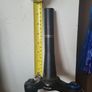 rockshox pike Image 3