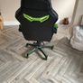 gaming chair Image 3