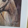 Large "We Three Kings" Framed print Image 5