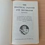 The Practical Painter And Decorator Illustrated (Various) Image 2