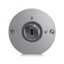 Ubiquiti UA-Rescue UniFi Access KeySwitch EX DISPLAY / DEMO BOXED Image 4