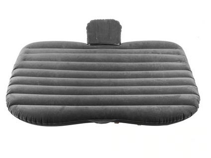 Affordable Universal Car Back Seat Cover Inflatable Bed Back Mattress Airbed for Rest Sleep Travel Camping And Outdoor Event
