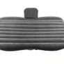Affordable Universal Car Back Seat Cover Inflatable Bed Back Mattress Airbed for Rest Sleep Travel Camping And Outdoor Event Image 3