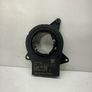 Slip Ring Airbag Renault Captur 2017 479457095R Steering Angle Sensor A2l5b7s Image 2