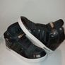 Adidas unisex AdiRise 2 size uk 5.5 Image 8
