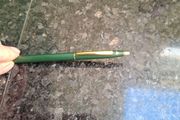 Cross pen
